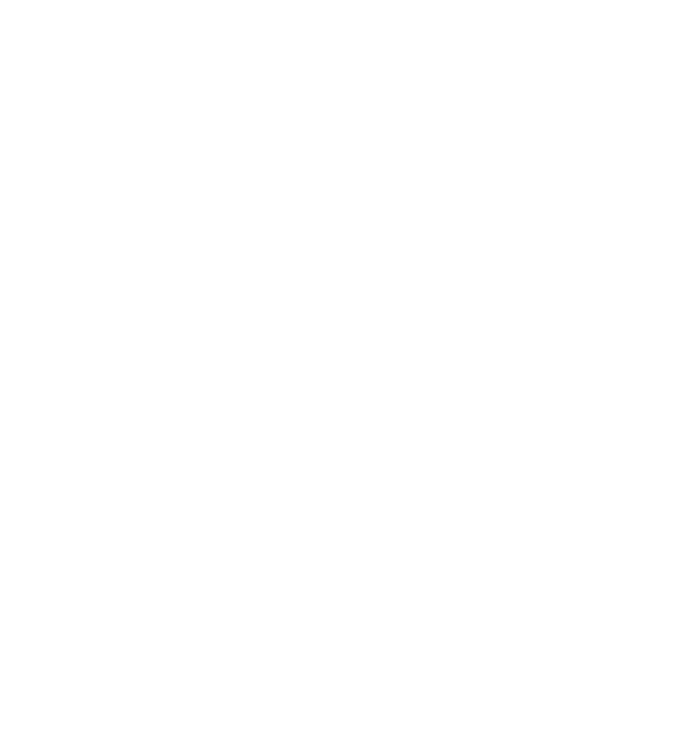 Bike Walk Tennessee - Traffic Sign Clipart (800x800), Png Download