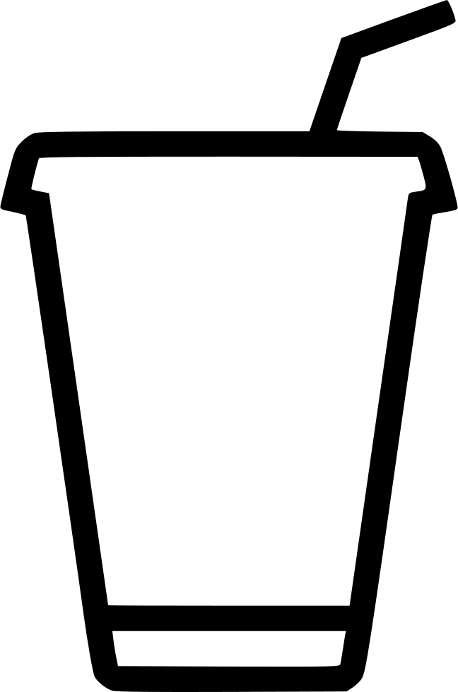 Png File Svg Clipart (648x980), Png Download