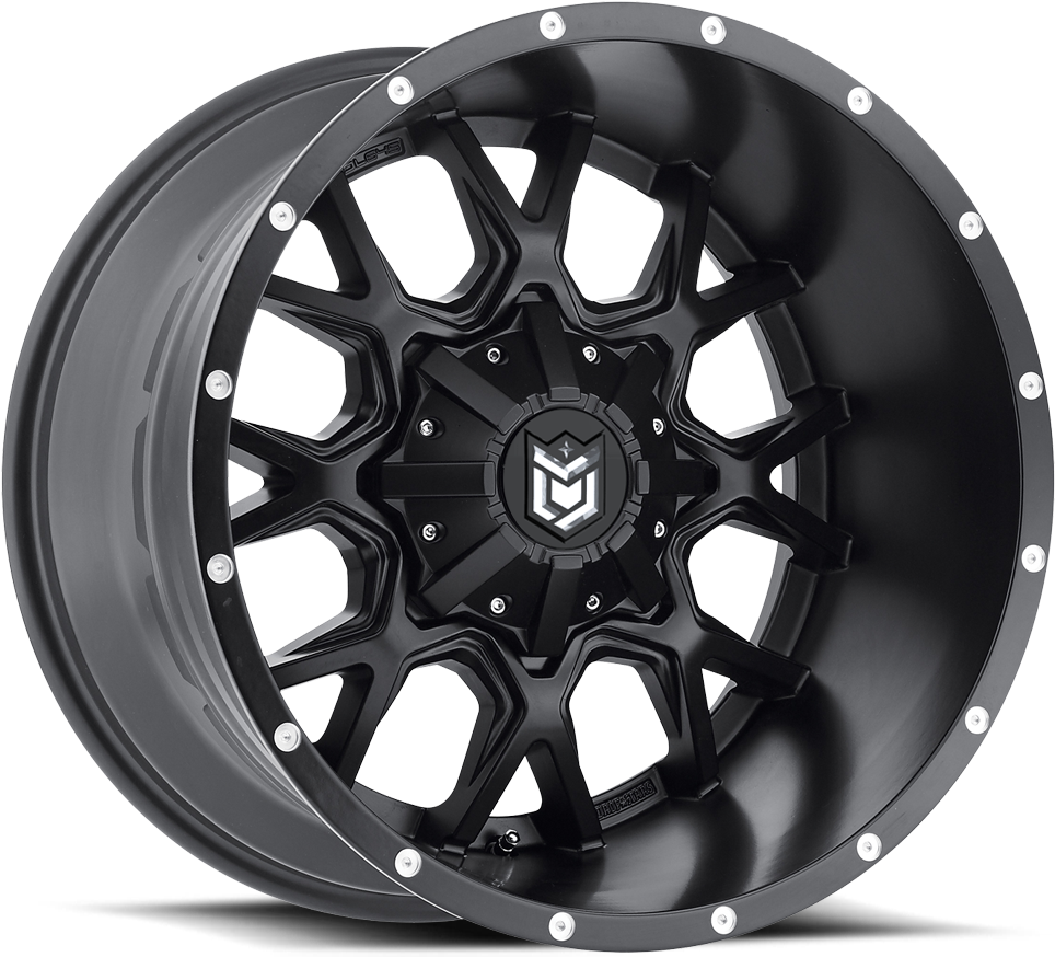 645b - Dropstar 645 Clipart (1000x935), Png Download