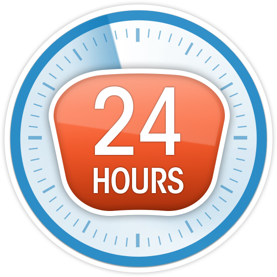 Circle Clipart (558x558), Png Download