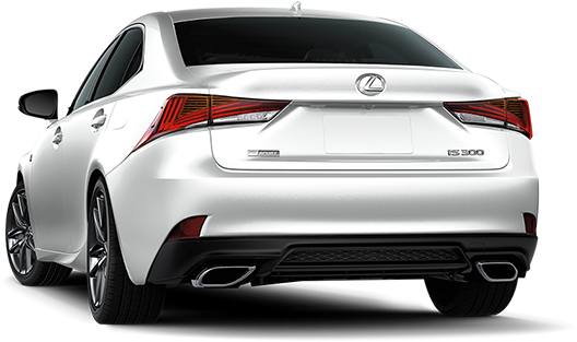 Drag 360° - Lexus Gs Clipart (1040x400), Png Download