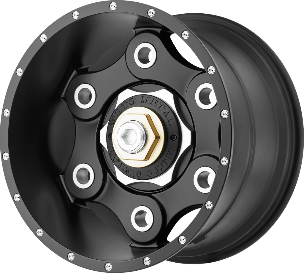 Xd Snare Clipart (1024x921), Png Download