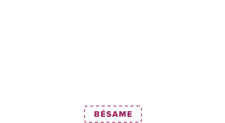 12 Apr 2018 - Lilac Clipart (1024x596), Png Download