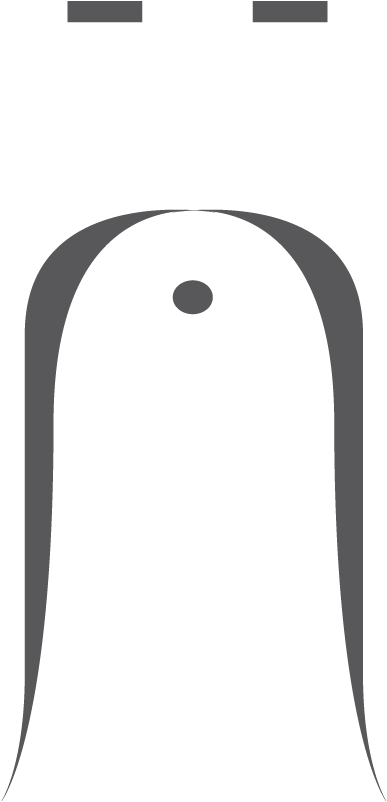 Mobile Phone Clipart (595x842), Png Download