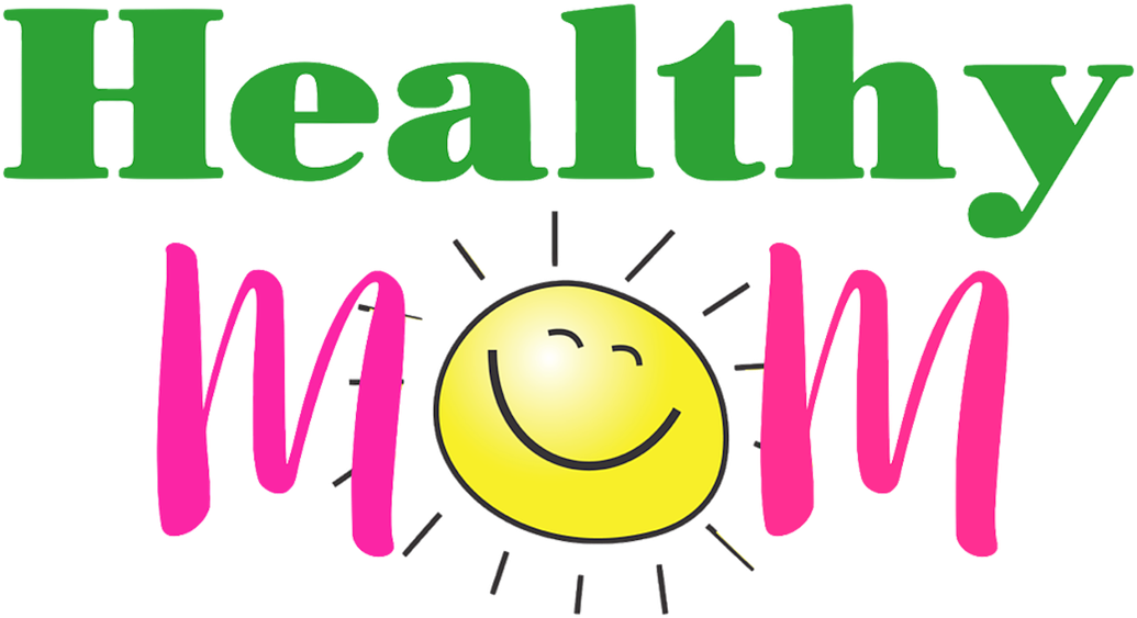 Plexus Slim Logo Png - Smiley Clipart (1233x742), Png Download