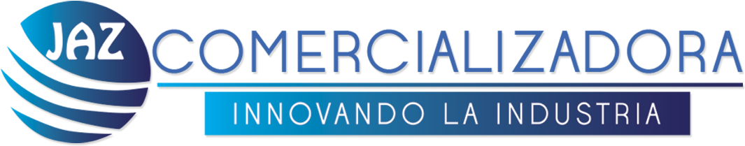 Inicio - Parallel Clipart (1125x400), Png Download