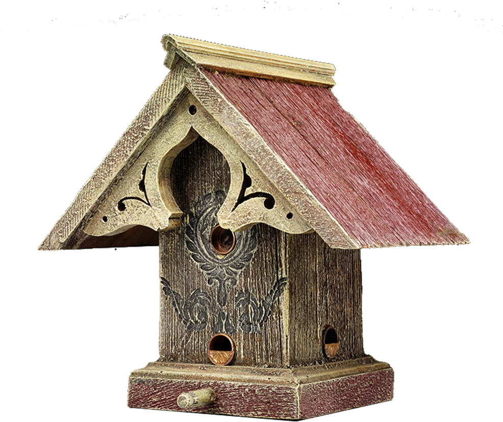 Wood Clipart (1000x1000), Png Download