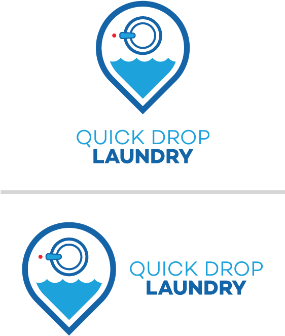Dirty Laundry - Graphic Design Clipart (562x662), Png Download