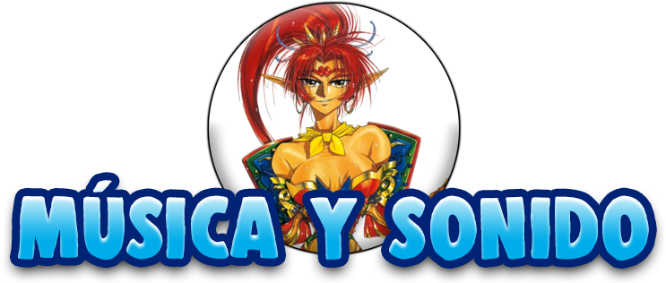 Musica - Cartoon Clipart (1152x324), Png Download