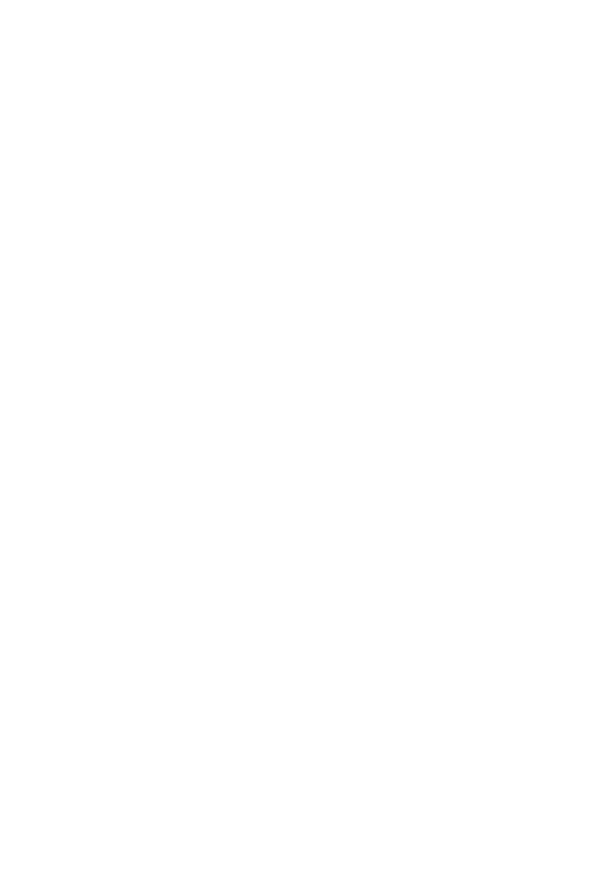 Sombrero Mexicano Png Clipart (1000x1349), Png Download