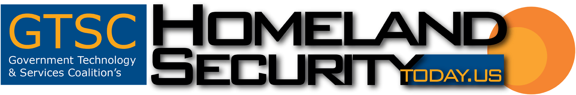 Hstoday Clipart (2048x385), Png Download