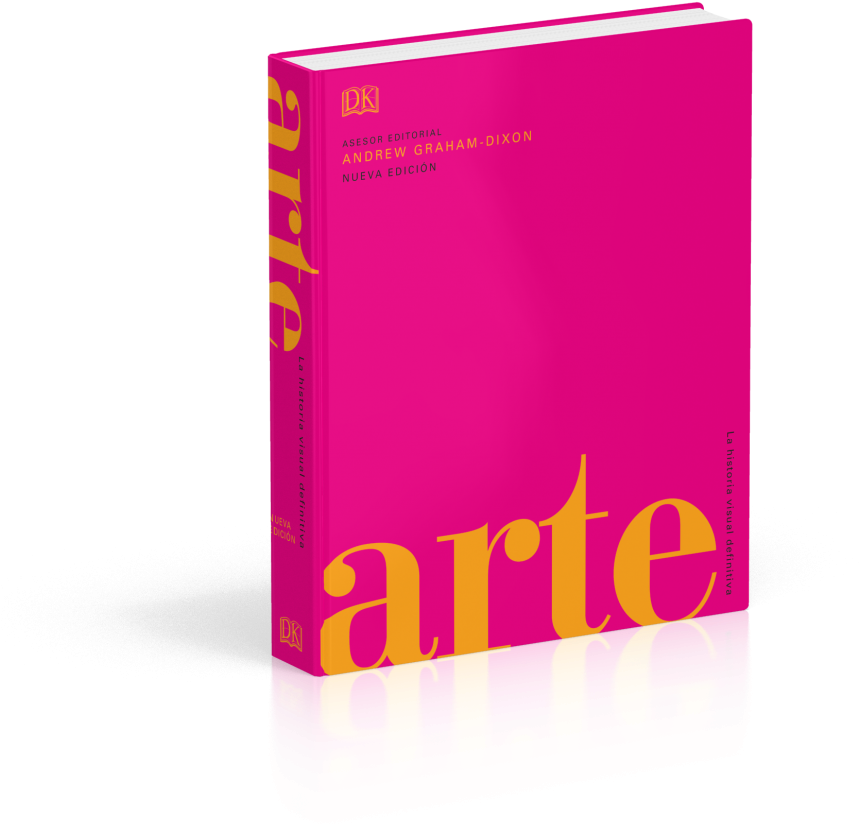 9780241389980 3d - Book Cover Clipart (1030x1030), Png Download