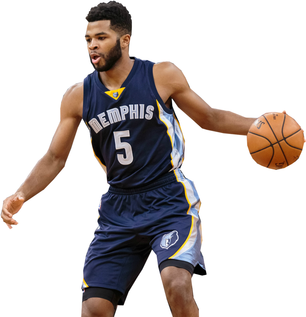 Andrew Harrison Photo Andrew Zpsku4tzixv - Miami Heat Jersey Clipart (1001x1024), Png Download
