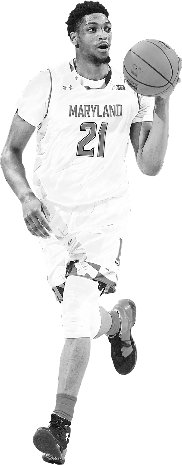 Five Prospects Who Lost Money By Opting Out Of Last - Sports Jersey Clipart (600x1513), Png Download