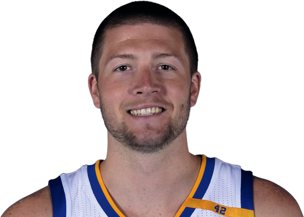 Scott - Nick Young Clipart (864x520), Png Download