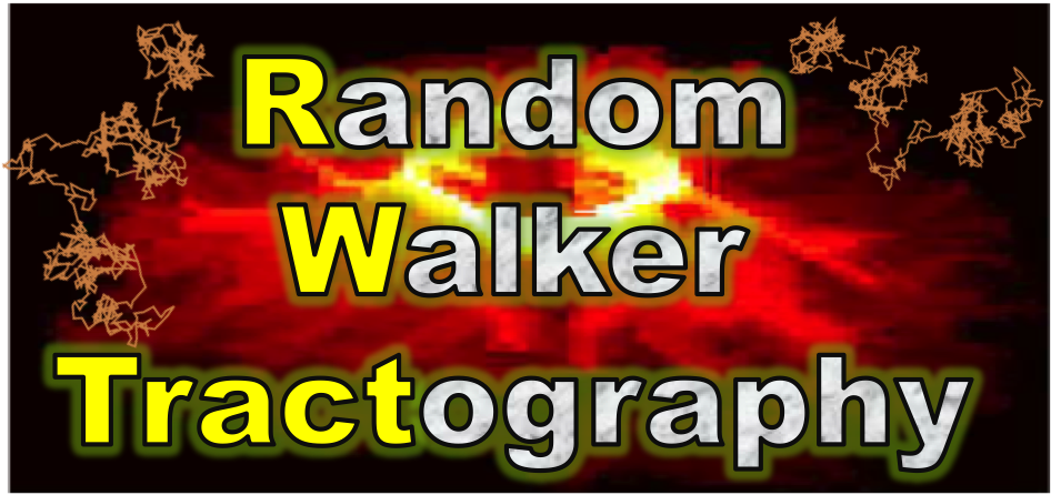 Rwtract - Green Youth Clipart (1022x531), Png Download