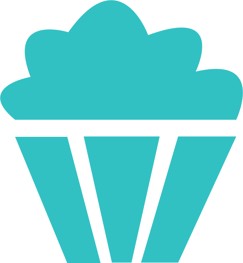 Clip Art - Png Download (846x913), Png Download