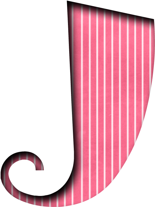 Illustration Clipart (900x900), Png Download