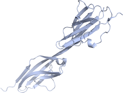 4bsj 4bsk - Sketch Clipart (640x480), Png Download