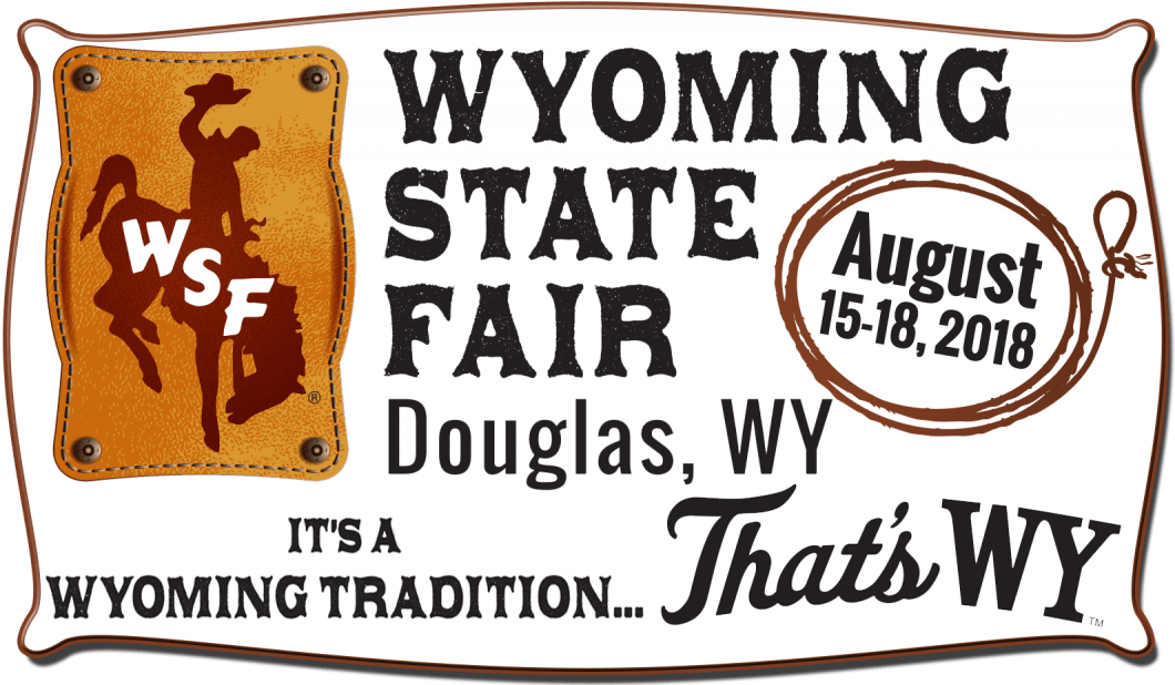 Wyoming Bucking Horse Clipart (1200x624), Png Download
