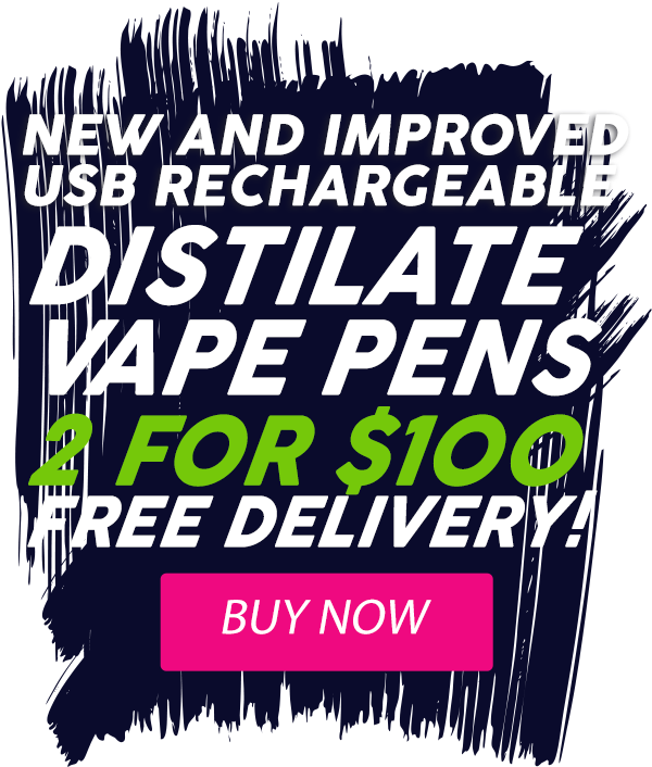 Click Here - Jaguar Land Rover Clipart (740x887), Png Download