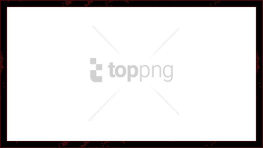 Free Png Skalflex Cementpuds 25 Kg Png Image With Transparent - Illustration Clipart (850x479), Png Download