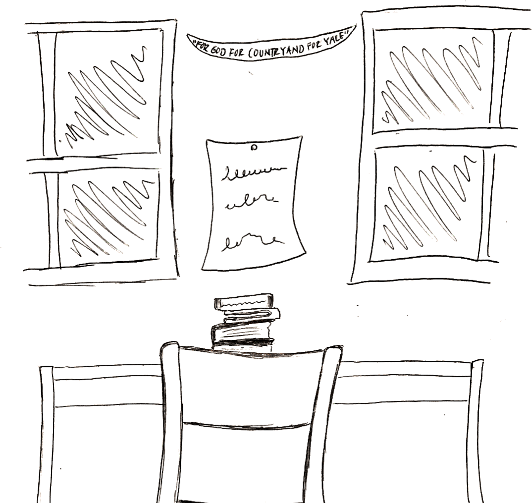 Sketch Clipart (1090x1014), Png Download