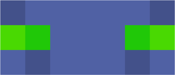 Bat Face - Minecraft Phantom Face Clipart (600x600), Png Download