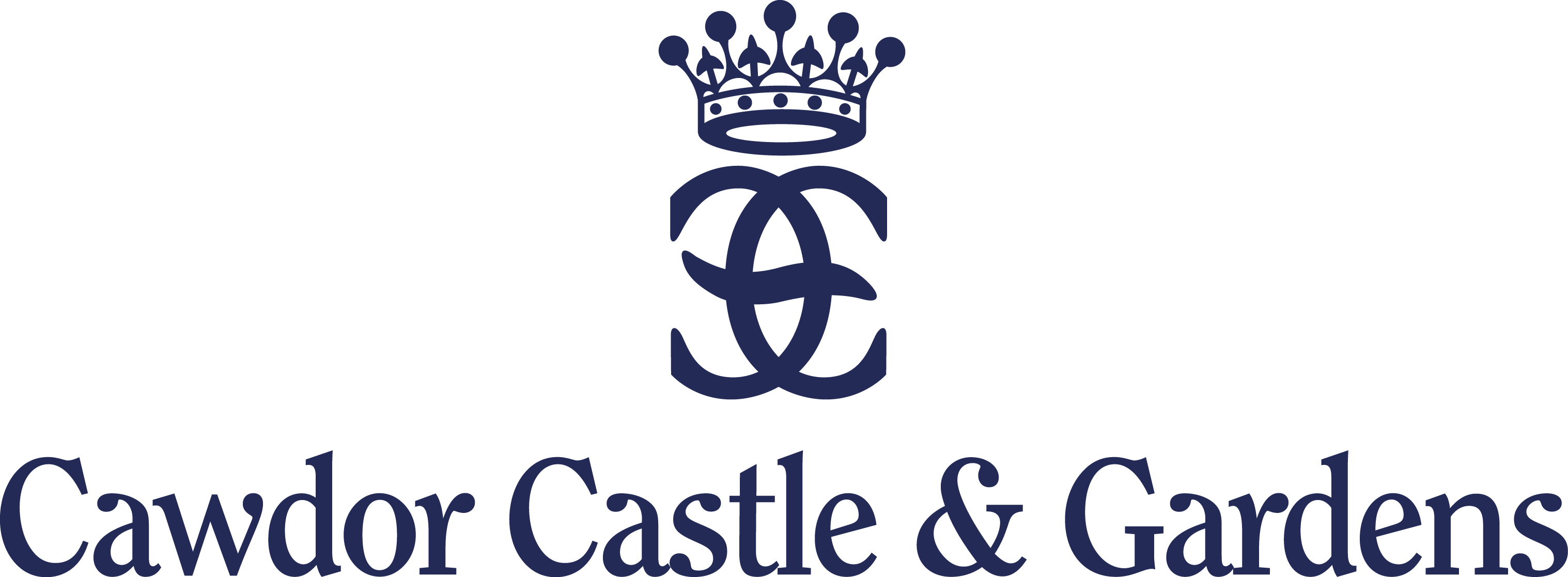 Calligraphy Clipart (3035x1117), Png Download