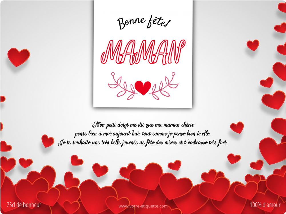 Label Sticker Template Or Free With Cd Psd Plus Together - Romantic Boyfriend Valentine Day Clipart (728x728), Png Download