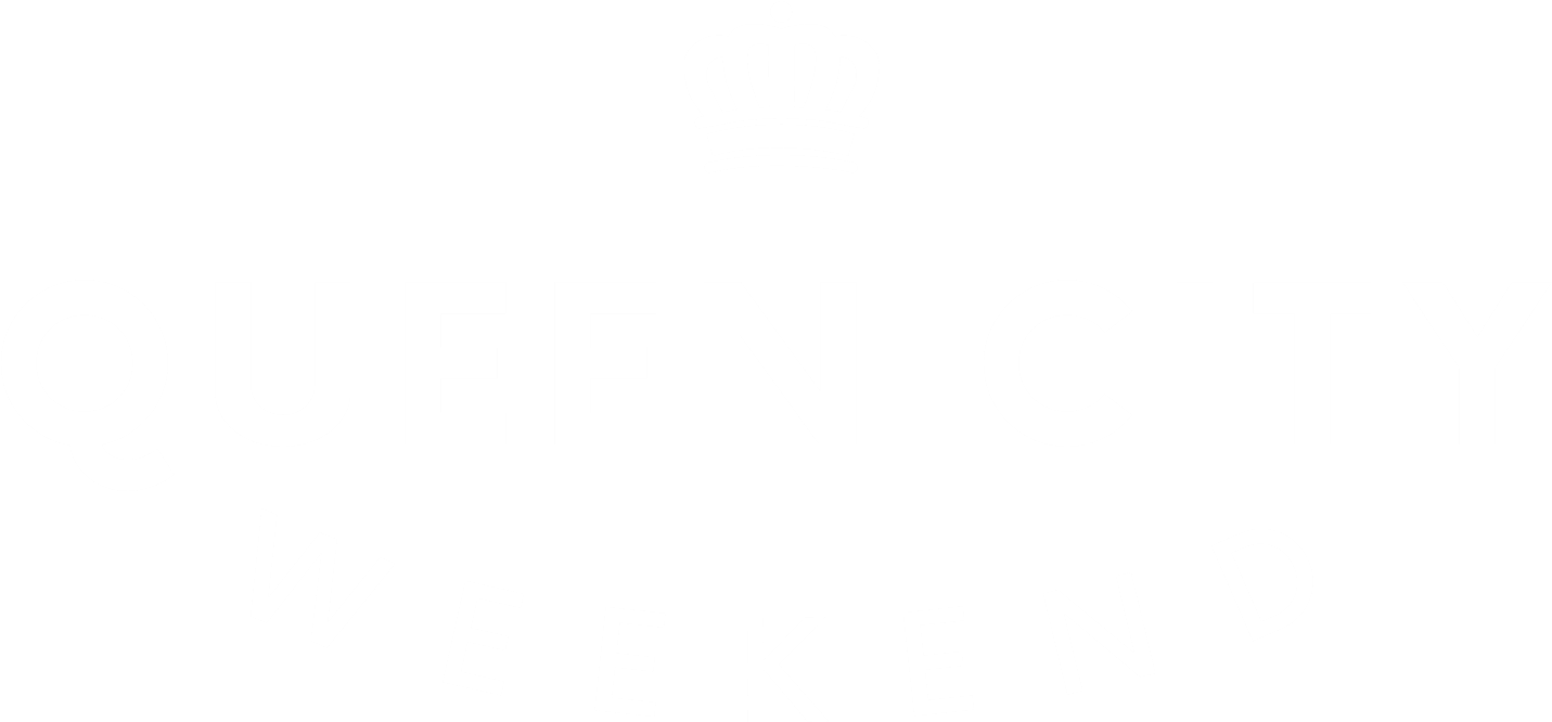 Tiara Clipart (1444x709), Png Download