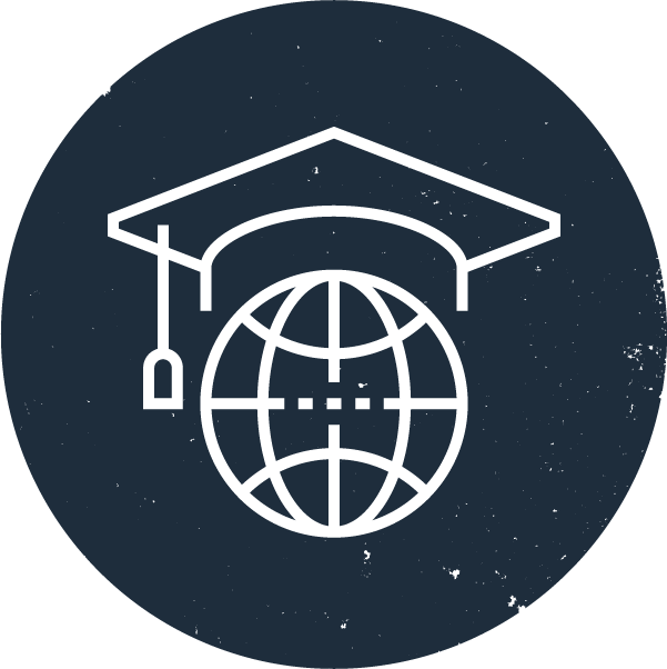 College-going Culture - Bangladesh And World Bank Clipart (601x602), Png Download