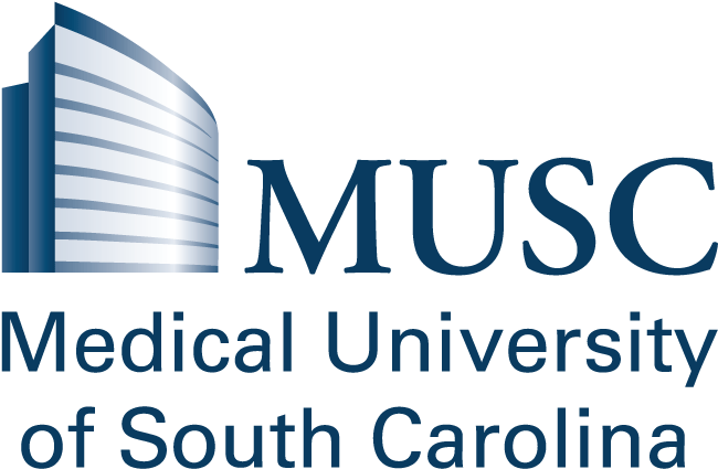 Medical University Of South Carolina Clipart (707x489), Png Download