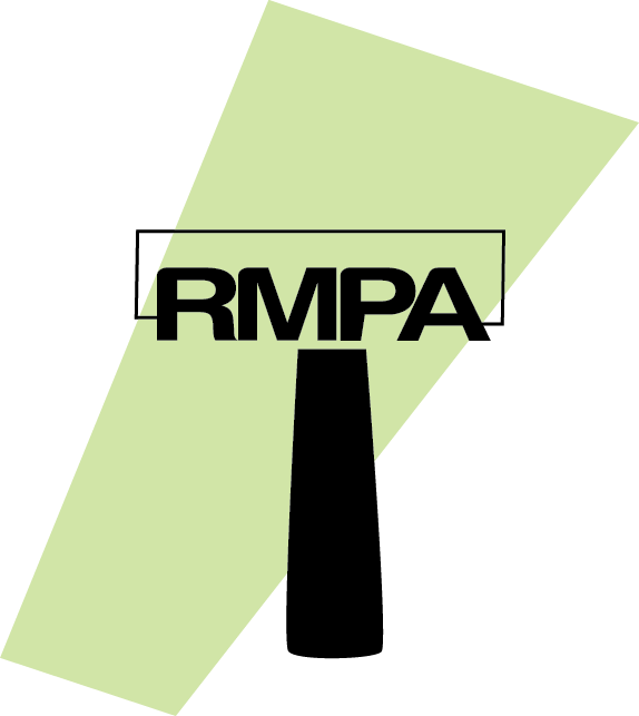 Category Filter - Mpa Hannover Clipart (574x643), Png Download