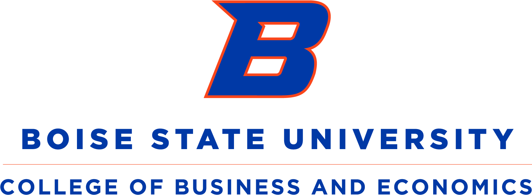 Event Sponsors - - Basque Studies Boise State Clipart (1734x694), Png Download