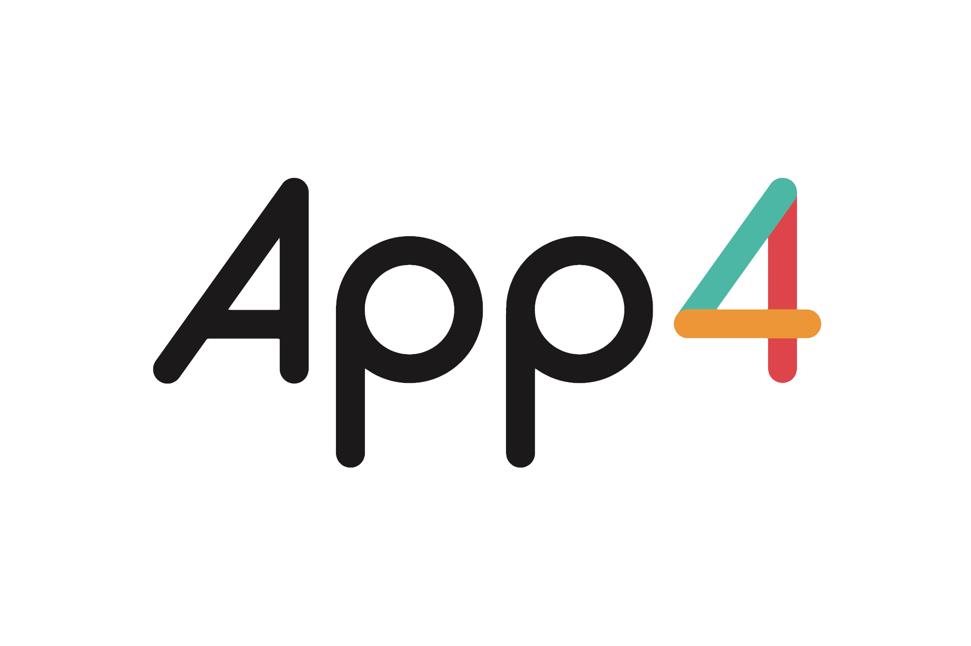 Logo - Rio Shine On The Album Clipart (1919x1277), Png Download