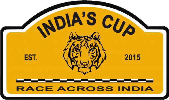 Logo Indias Cup Trans - Am Wildcat Clipart (720x436), Png Download