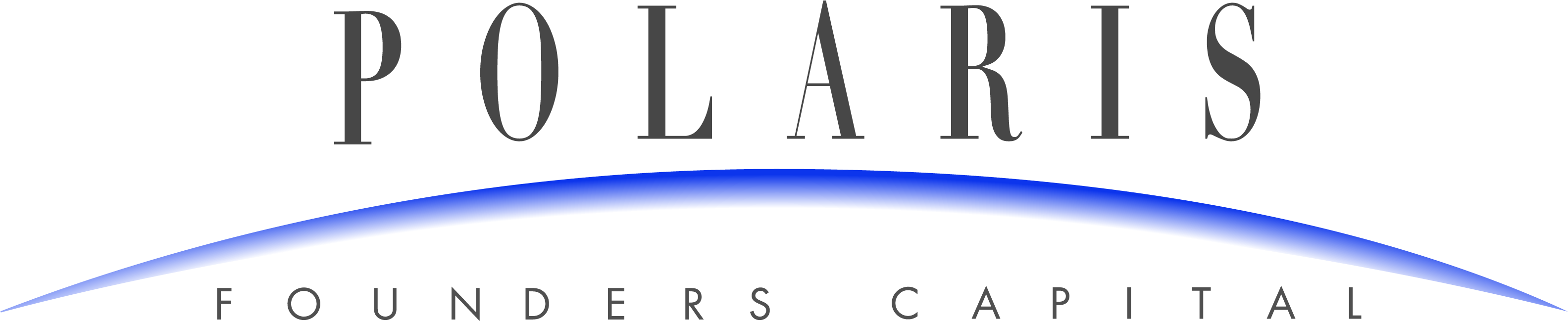 Electric Blue Clipart (3300x1165), Png Download