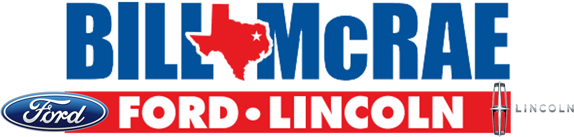 Ford Dealer In Jacksonville, Tx - Ford Clipart (1200x300), Png Download