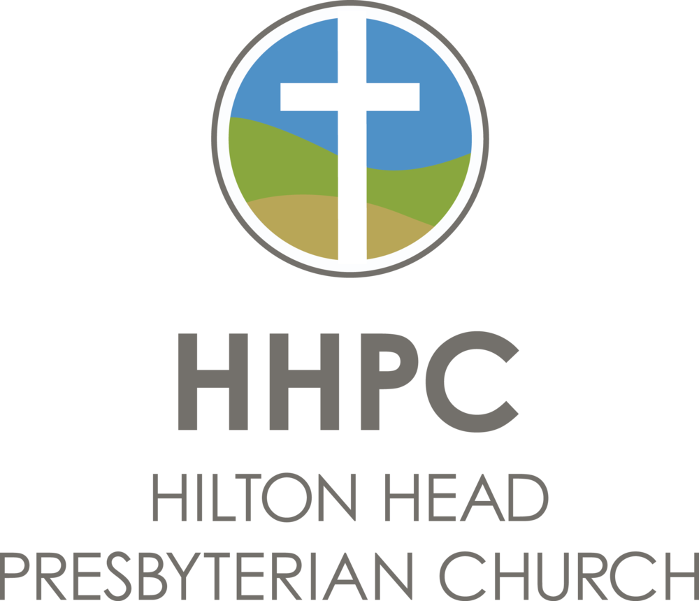 Hilton Logo Png Clipart (1000x860), Png Download