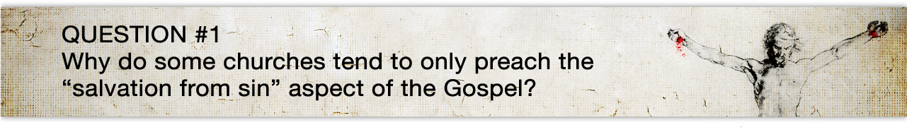 42 Pm 725888 15 12/8/2016 - Beige Clipart (1280x720), Png Download