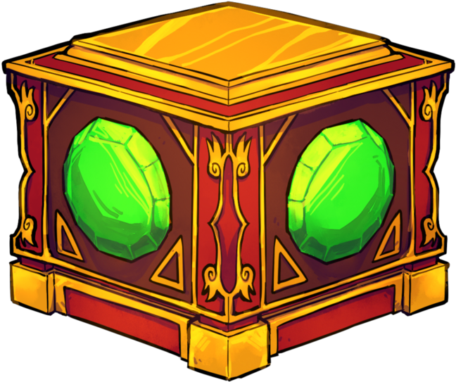 Mineplexpeverified Account - Illustration Clipart (720x584), Png Download