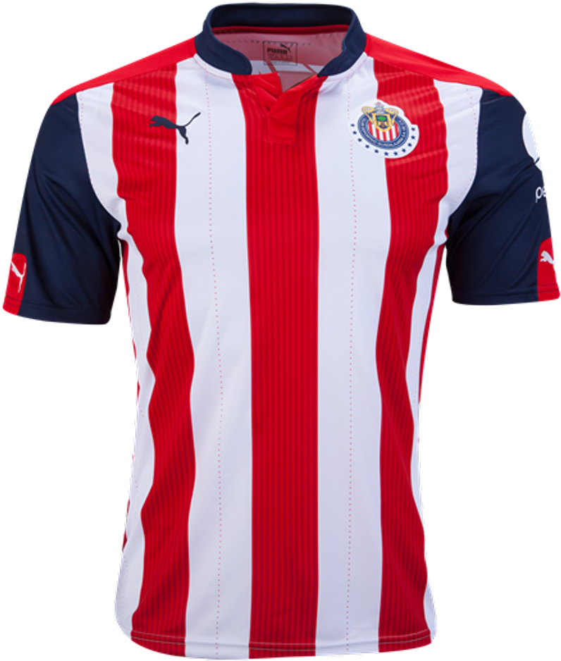 Puma - Soccer T Shirt Puma Clipart (1000x1000), Png Download