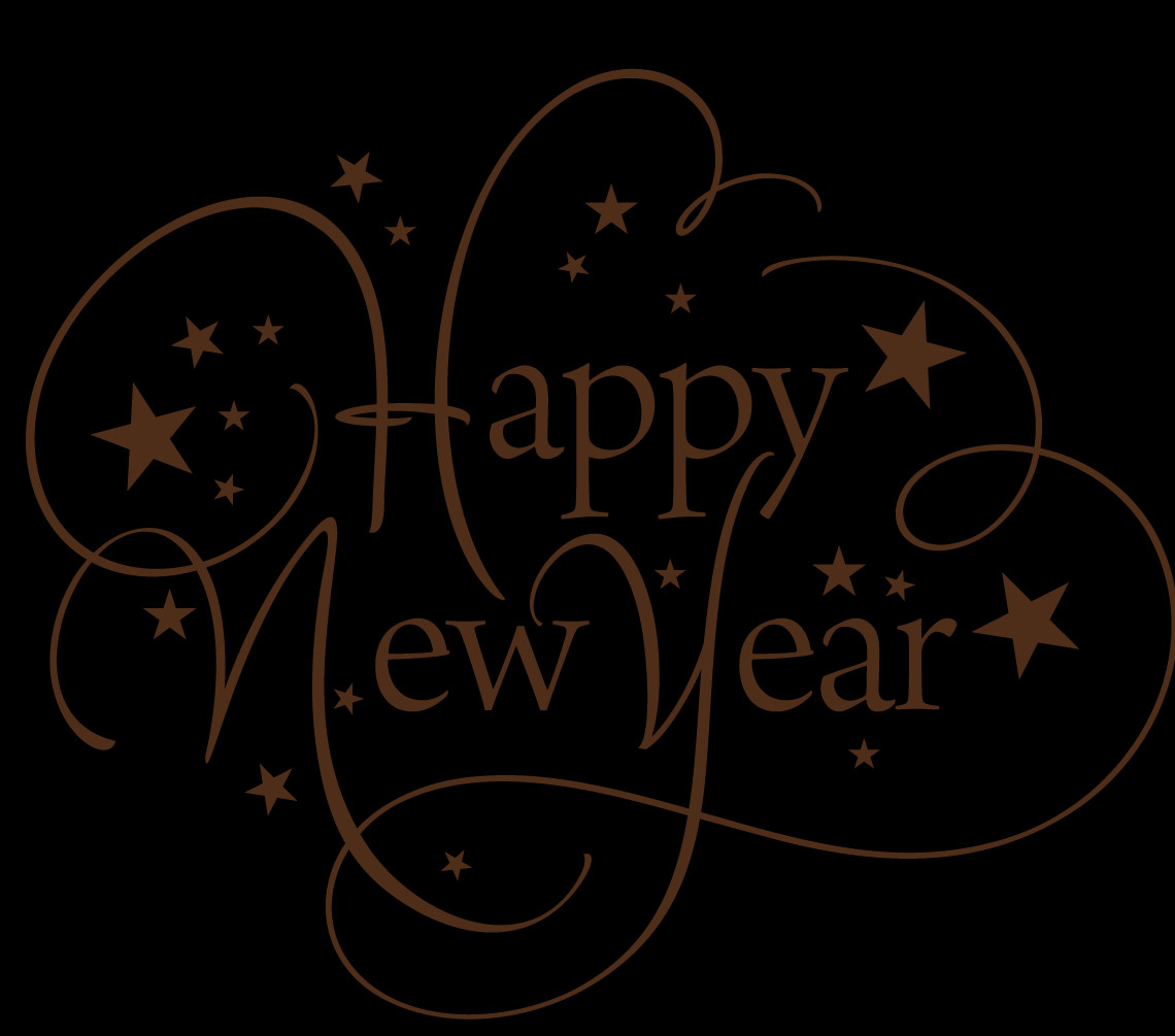 Perigee Moon Clipart (1140x1005), Png Download