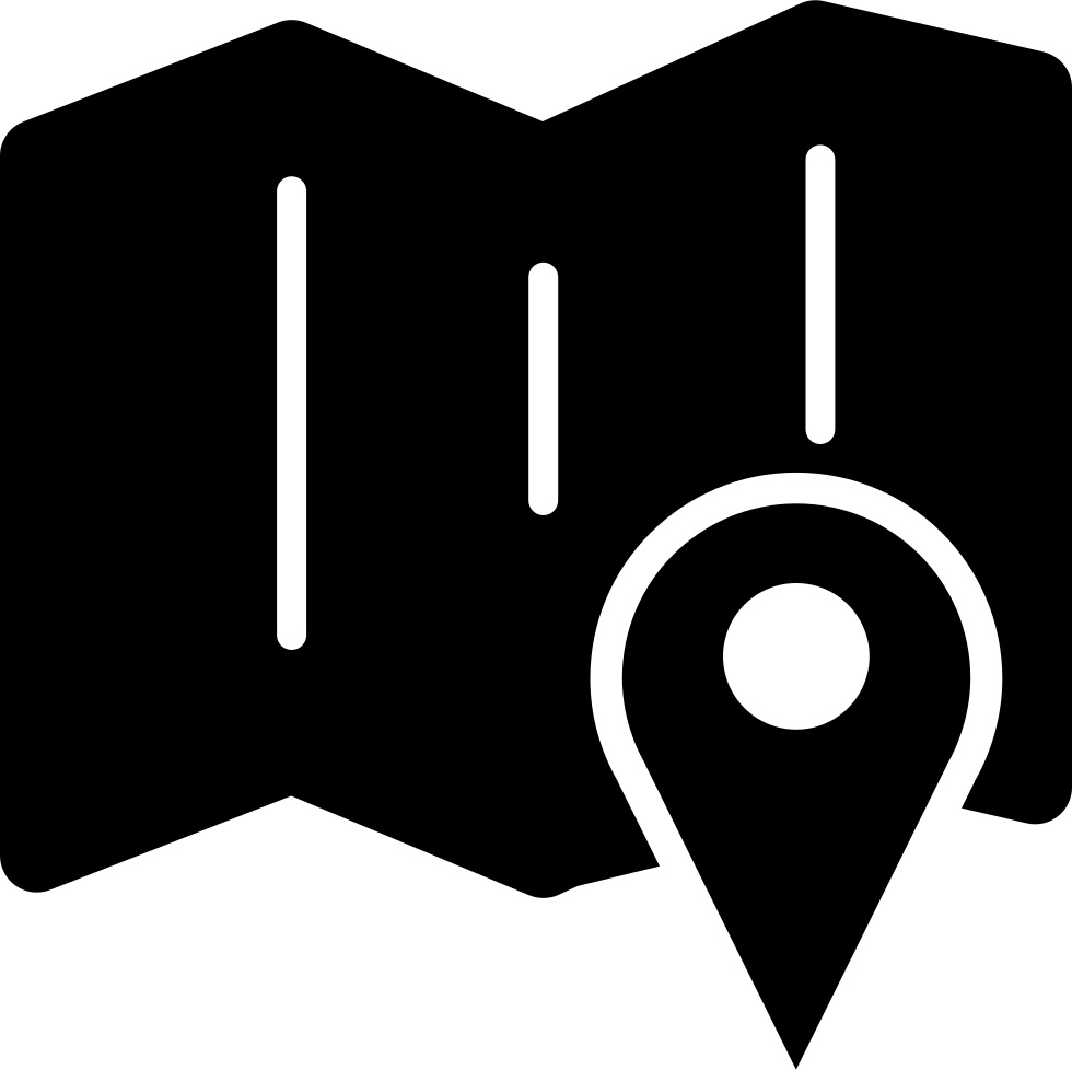 Png File Svg - Graphic Design Clipart (980x978), Png Download