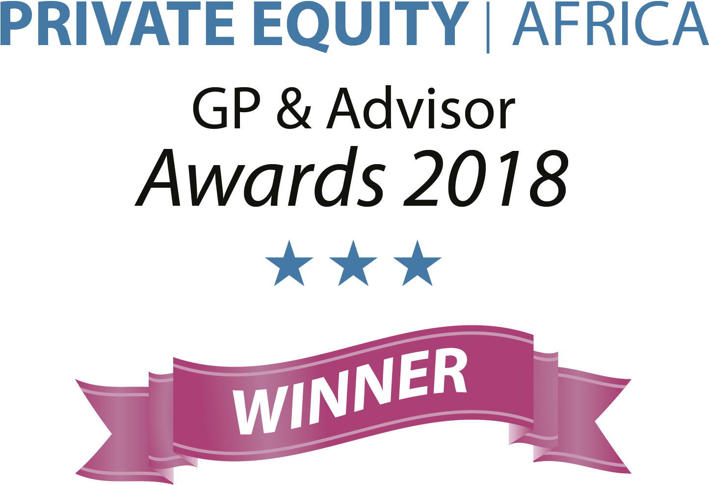 Helios Wins 2018 Specialist Deal Award For Gbfoods - Graphic Design Clipart (1548x1255), Png Download