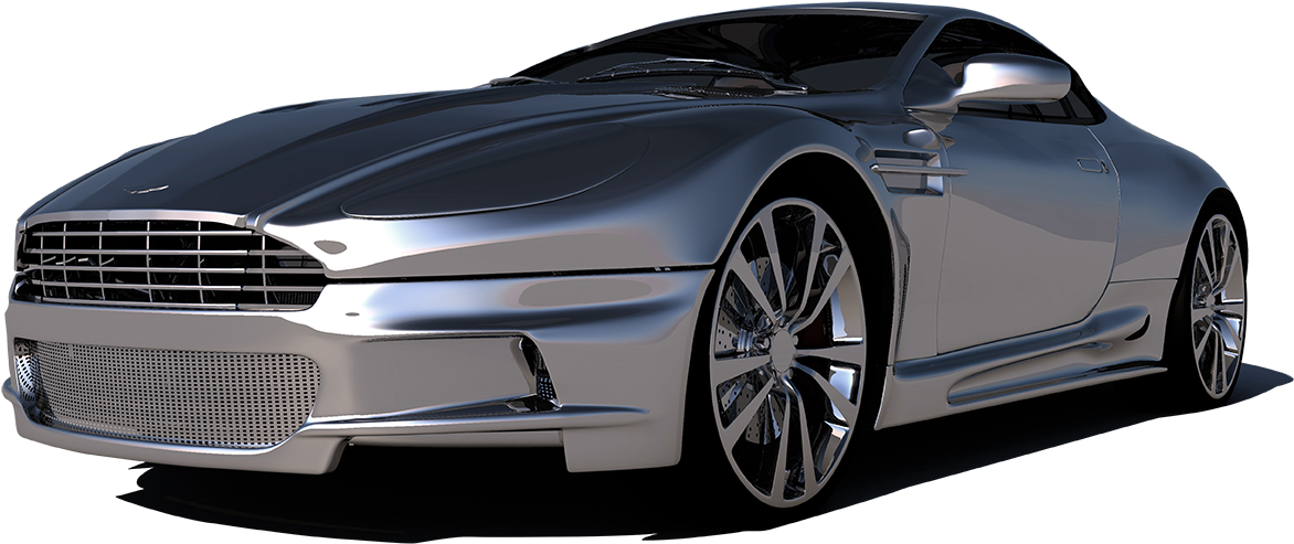 Youtube Thumbnail, Aston Martin Cars, Kids Videos, - Cars And Bike Clipart (1248x1191), Png Download