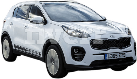 City Car Clipart (660x475), Png Download