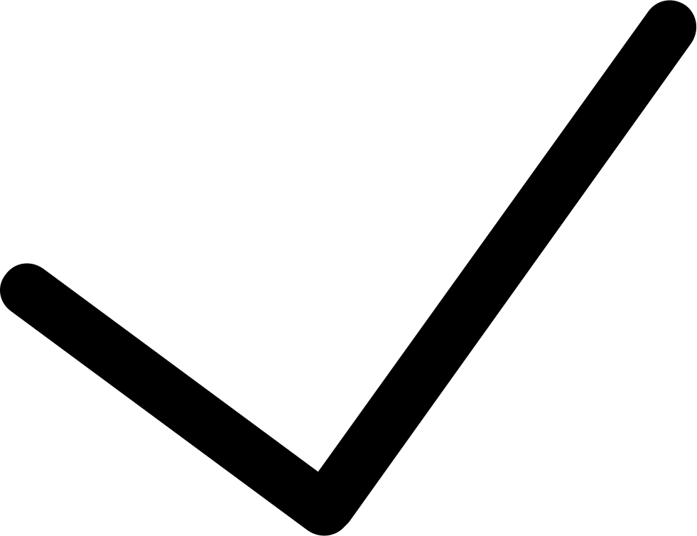 Png File Clipart (981x754), Png Download