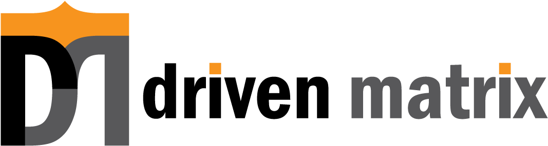 Bold, Serious, Marketing Logo Design For Futureworld - Martjack Clipart (1200x900), Png Download